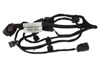 фото thumb №1, Opel meriva b джгут pdc бампера зад 13252869 ,