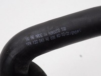 фото thumb №9, Клапан циркуляція електроклапан шланг трубка wody комплект vw id.3 cupra born 23r