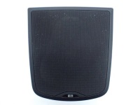 фото thumb №1, Решітка захист накладка динаміка 51456840080 bmw x4 g02 x3 g01 21r