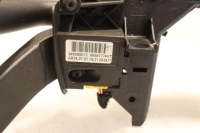 фото thumb №9, Перемикач комбінований світла citroen c4 grand picasso i