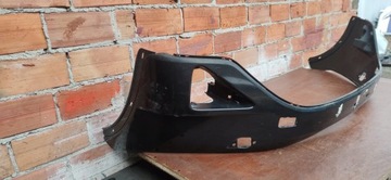 фото thumb №2, Civic viii 8 ufo 2.2 бампер перед ксенон