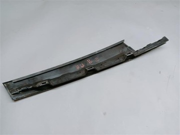 фото thumb №4, Накладка двері vw polo vi правий перед 2g4837902d