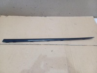 Купити Молдинг renault 808775240r, 808211494r, фото thumb