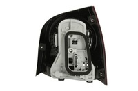 фото thumb №12, Лампа зад hella 2va965 303-071