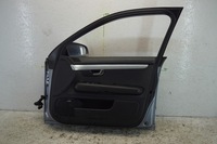 фото thumb №15, Дверь правые перед audi a4 b7