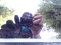 фото thumb №5, Крыша стеклянный панорама nissan qashqai j10 +2 06-13r., kad g