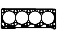 фото thumb №2, Elring прокладка головки seat arosa cordoba cordob