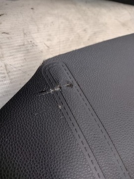 фото thumb №13, Ролета багажника opel zafira b 05-12