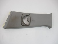 фото thumb №5, Захист стійка ліва права bmw e61