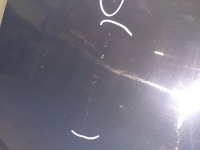 фото thumb №6, Mitsubishi outlander i дверь правый перед