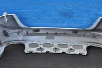 фото thumb №13, Maserati ghibli iii m157 бампер задня задній pdc