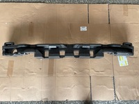 фото thumb №1, Peuegot rifter opel combo e абсорбер бампера перед 9855991480 gielda