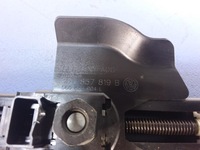 фото thumb №5, Vw phaeton механизм регулировки поперечина перед левый