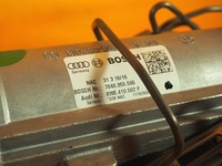 фото thumb №8, Audi a4 8w b9 58km колонка кермова 8w0419502f