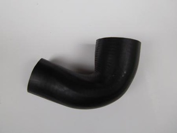 фото thumb №2, Шланг інтеркулер vag 1.9 tdi