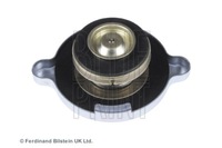 фото thumb №1, Blue print кришка радіатора mazda mitsubishi toyot