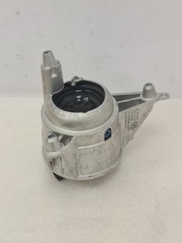 фото thumb №1, Подушка двигателя mercedes w206 om254 левая