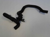 фото thumb №1, Труба пабтрубок  воды mercedes c-klasa w204 a2045064335