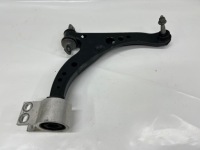 Купить Opel astra k рычаг правая  перед 39089345, фото thumb