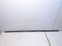 фото thumb №8, Молдинг кровельная крыша правая renault espace iv