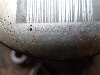 фото thumb №5, Насос вакуумa вакуум renault grand scenic iii 11r 1.6 dci 146503760r