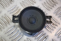 фото thumb №7, Granie динамики bang olufsen audi a6 s6 rs6 4k