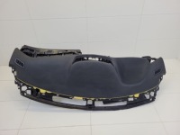 фото thumb №6, Панель приладів приладова консоль nissan x-trail t32 2018 682004cc0a