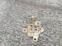 фото thumb №2, Замок капот fiat grande punto 2010r