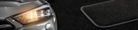 фото thumb №9, Skoda citigo 2011- килимки велюрові