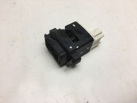 фото thumb №10, Датчик управление температура отопителя ford mustang ranger