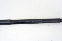 фото thumb №5, Uk286+ volvo xc40 d3 амортизаторы капот комплект 32206883 2szt