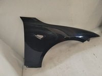 фото thumb №4, Tesla s крила правий перед