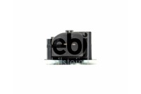 фото thumb №10, Клапан egr with gaskets 174272 febi