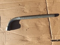 фото thumb №7, Lo73a35-lhd 52488448 повітродувка вентилятор обдув alfa romeo 147 2003 rok