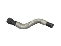 фото thumb №1, Труба wąż wody vw passat cc 3c0122073fa