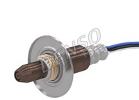 фото thumb №5, Датчик лямбда-зонд subaru