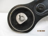 фото thumb №10, Renault megane iv важіль лівий 1.6 dci