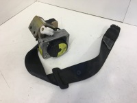 фото thumb №14, Pas безопасности volkswagen oem номер 3b9857806d
