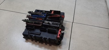 фото thumb №7, Коробка предохранителей vectra c 1.9 460023260