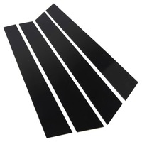 фото thumb №6, Szt. молдинг стійка вікно оздоблення odporne n