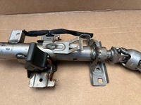 фото thumb №5, Citroen jumpy iii колонка кермова хрестовина