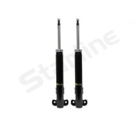 Купити Starline амортизатор s tl c00362.2, фото thumb