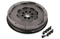 фото thumb №2, Колесо маховики двухмассовый nissan qashqai i x-trail ii x-trail iii