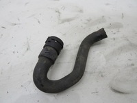 фото thumb №1, Wąż труба wody volvo s60 v60 2.4 d5