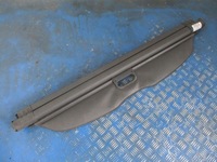 фото thumb №1, Opel signum c шторка задвижка багажника 24467838