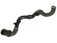 фото thumb №15, Шланг воздуха интеркулер trafic iii 1.6dci vivaro b