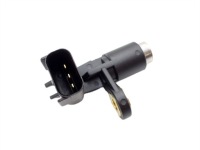 Новый датчик положение вала chrysler 300c pacifica dodge magnum 3.5 v6 Недорого, фото thumb