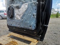 фото thumb №7, Дверь правое задние długie полный ford expedition 2007 - 2017