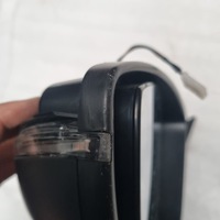 фото thumb №11, Peugeot 208 ii 10 pin 19- зеркало левая