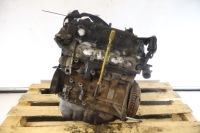 Купить Двигатель renault clio 3 1.2 73km d4f d740 test film, фото thumb